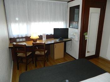 Hotel Campanile Epernay - Dizy 51530
