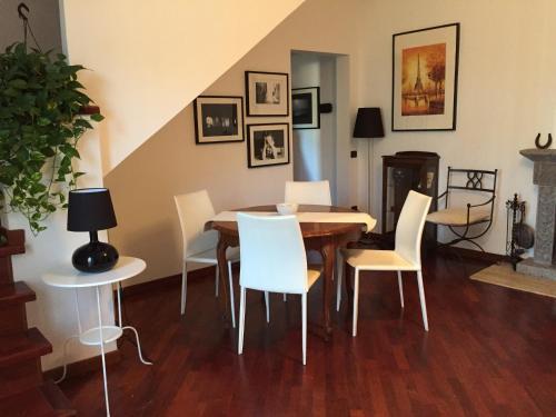 Bed & Breakfast Villa Prince
