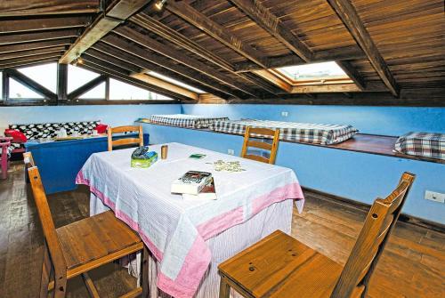 Villa Maria Puerto Del Carmen Lanzarote