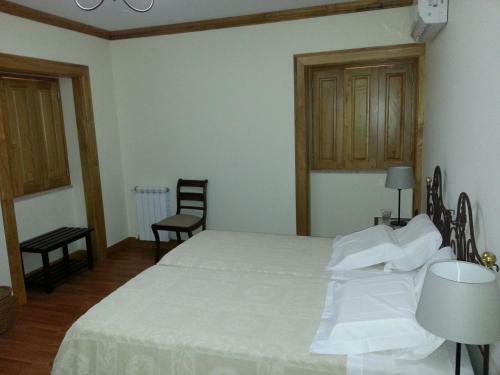 Agroturismo Quinta Da Cardal