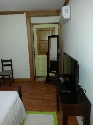 Agroturismo Quinta Da Cardal
