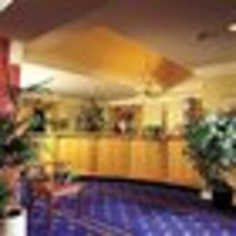 Hotel Royal British