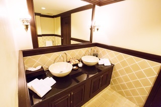 Hotel Wora Bura Resort & Spa