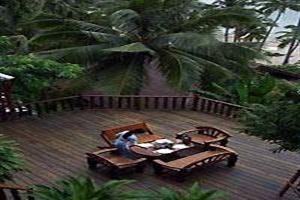 Hotel Furamaxclusive Resort & Spa Aiyapura