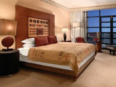 Hotel Hyatt Regency Johannesburg