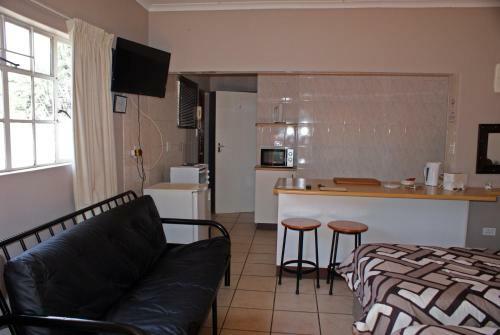 Hostal Overnight Accommodation In Howick