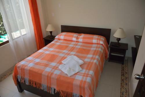 Hotel Villa Sofia