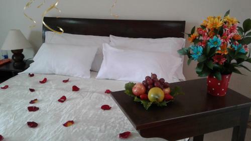 Hotel Villa Sofia