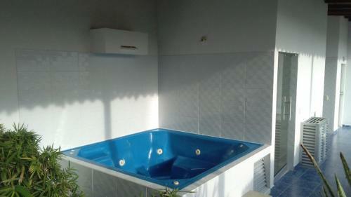 Don David Sabana Hotel