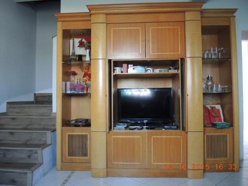 Bed & Breakfast Kassai Cappelletti (b&bs)