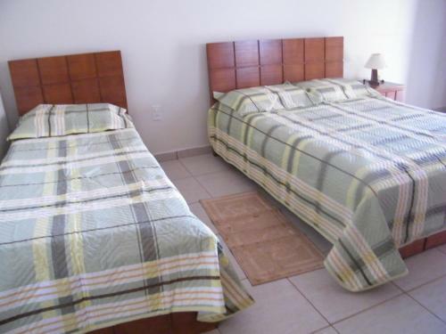 Agroturismo S�tio Encontro Das �guas