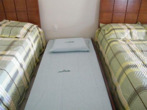 Agroturismo S�tio Encontro Das �guas