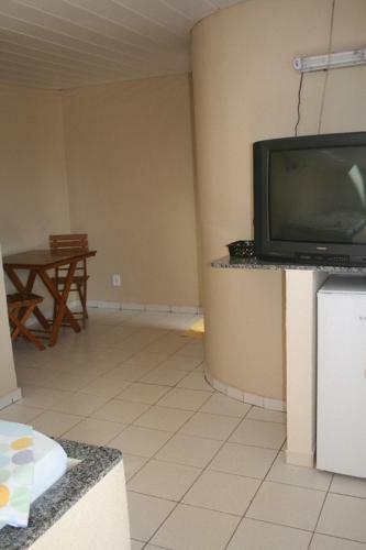 Hostal Pousada Alfama