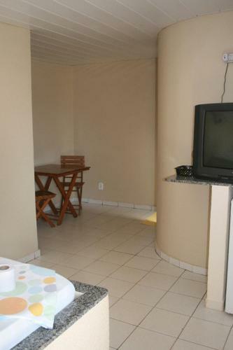 Hostal Pousada Alfama