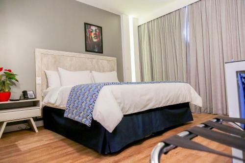 Hotel All Inn Sorocaba
