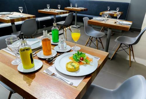 Hotel All Inn Sorocaba