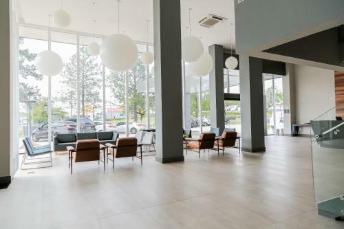 Hotel All Inn Sorocaba