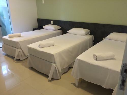 Scenarium Hotel
