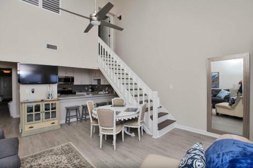 Apartamento Eastern Shores On 30a By Panhandle Getaways