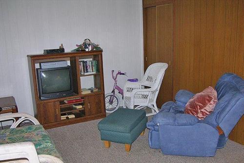 Apartamento Gullway Townhouse 2834