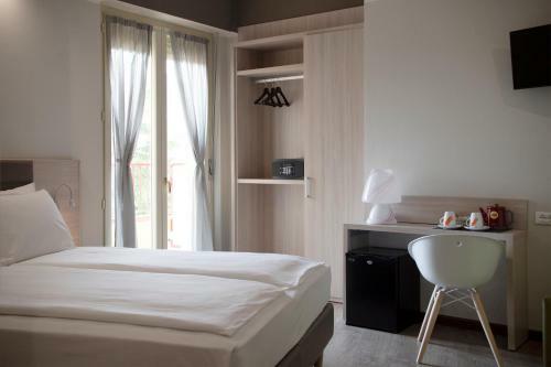 Hotel Imperial