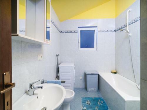 Apartment Poljicka Cesta-golubinka II