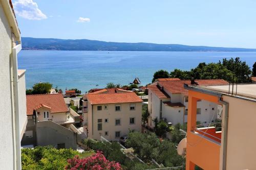 Hostal Double Room Duce 10303c