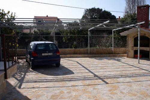 Apartments By The Sea Duce (omis) - 4852