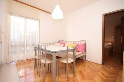 Apartments By The Sea Duce (omis) - 2821