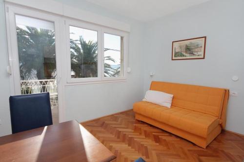 Apartments By The Sea Duce (omis) - 5987