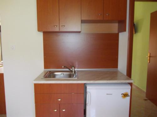 Apartamento Oneiro Studios