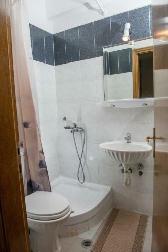El Greco Beach Hotel