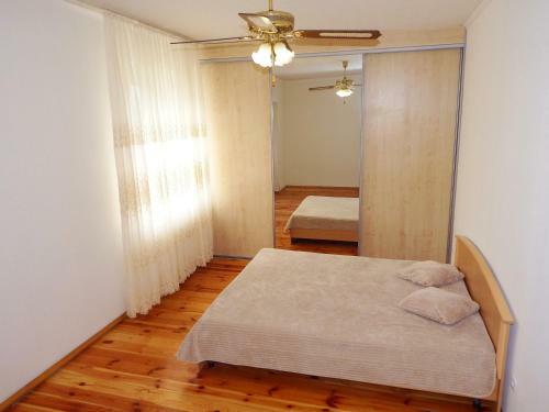 Agroturismo Cottage V Sosnah