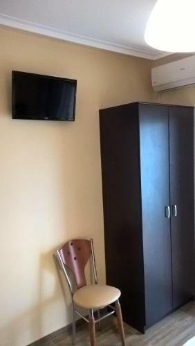 Apartments Palladium