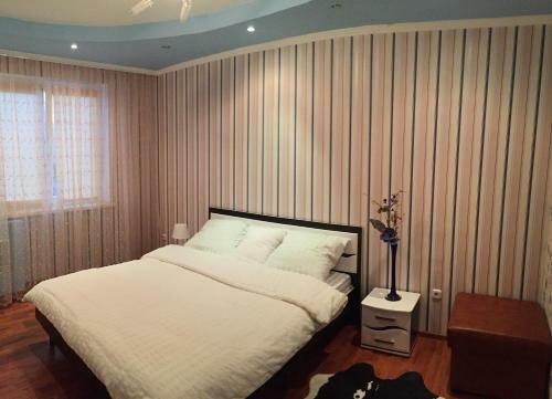 Apartamento Grodnohome Pushkina 31