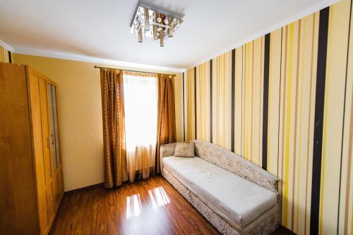 Cottage Prestige In City Centre & Dom4