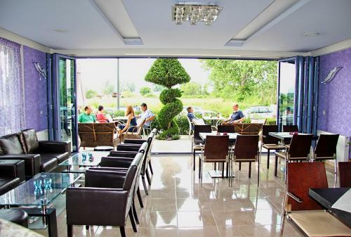 Apartamento Enalion