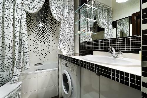 Apartamento Euapartments City Center