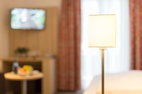 Hotel Pf�lzer Wald