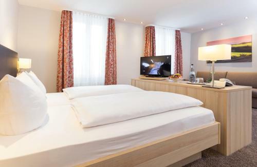 Hotel Pf�lzer Wald