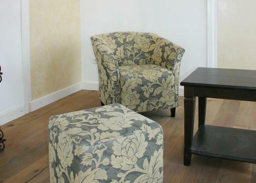 Apartment K�nigstrasse