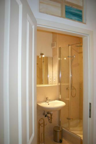 Apartment K�nigstrasse