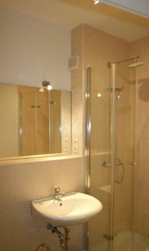 Apartment K�nigstrasse