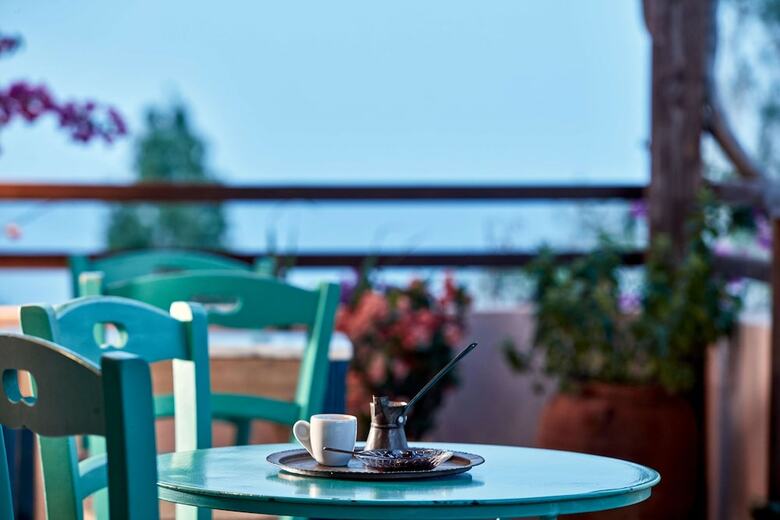 Hotel Candia Park Village