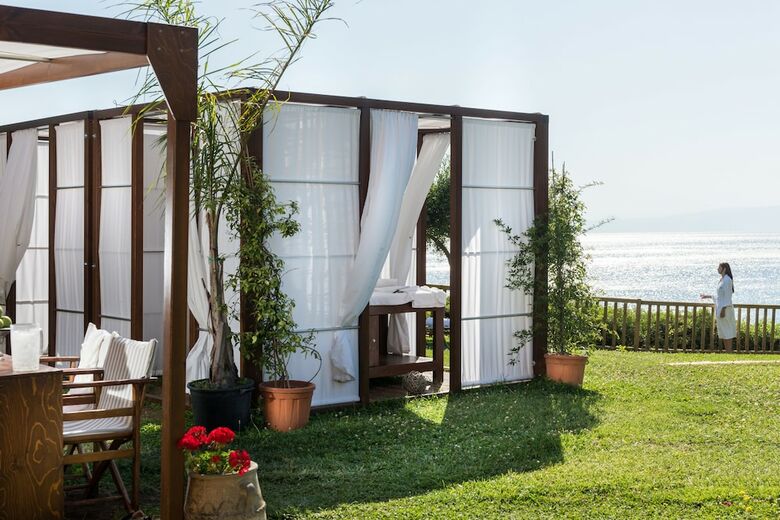 Hotel Candia Park Village