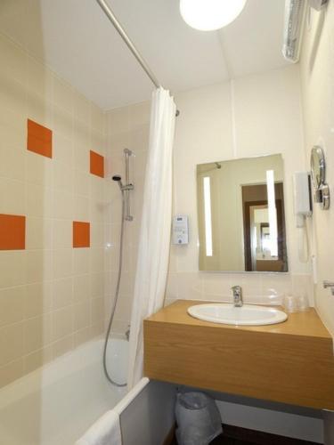 Hotel Hostellerie Saint Vincent