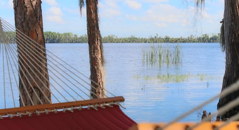 Hotel Grand Beach Resort