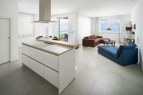 Acadia Beach Villas Slatine