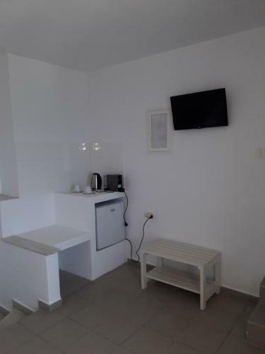 Apartamento Naxos Golden Beach 2