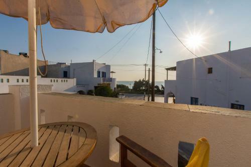 Aparthotel Summer Dream II